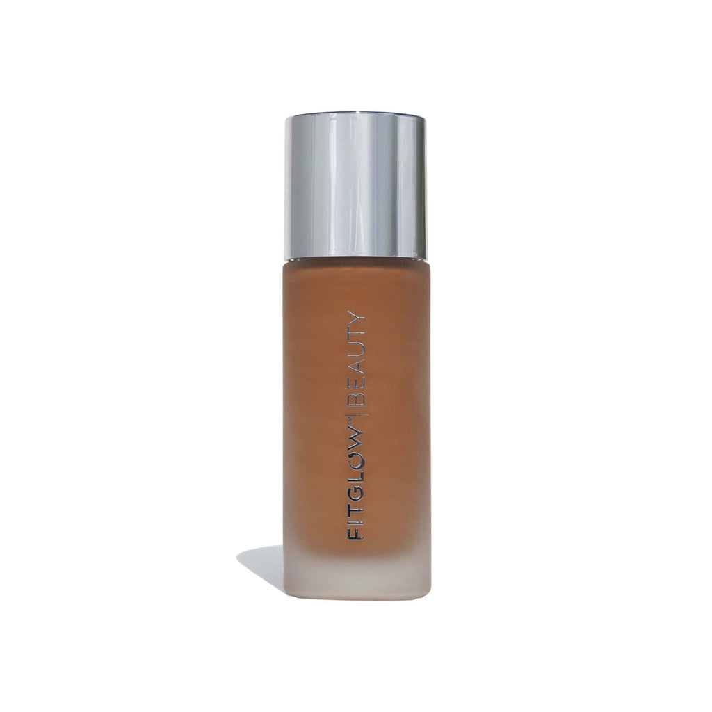 Fitglow Beauty-Foundation+-