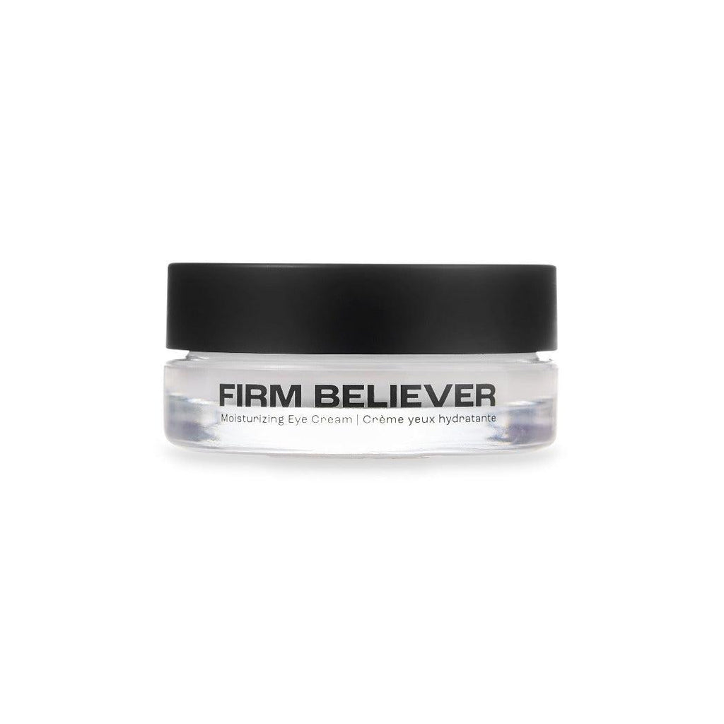 PLANT Apothecary-Firm Believer: Hydrating Eye Cream-