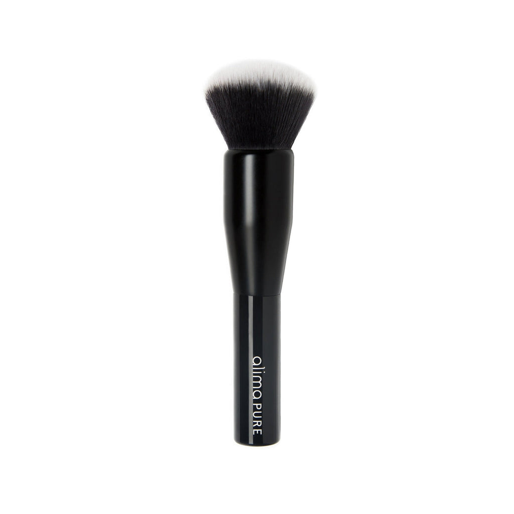 Alima Pure-Foundation Brush-