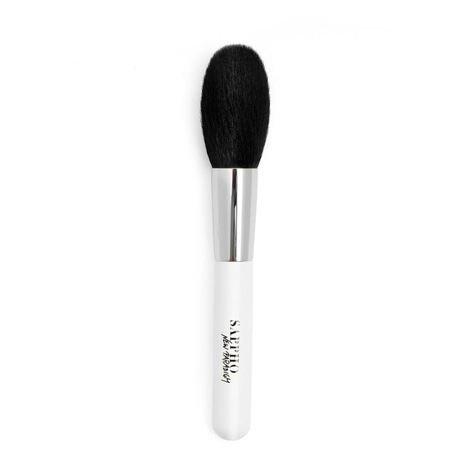 Sappho New Paradigm-Blush & Powder Brush-