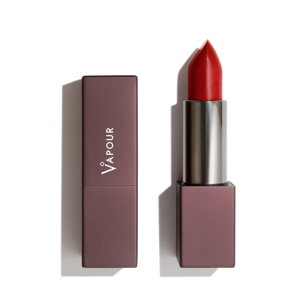 Vapour-High Voltage Lipstick-