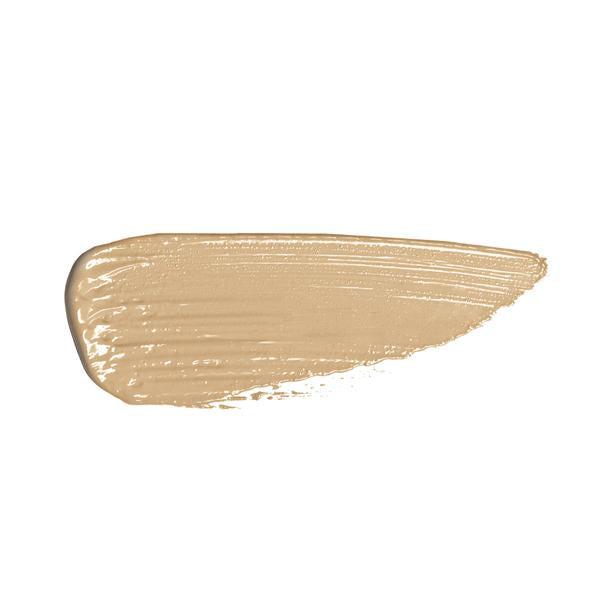 Hush and Dotti Organic Concealer Marilyn (A true creamy light beige.) 5ml