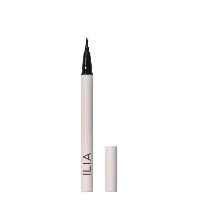 ILIA-Clean Line Liquid Liner Midnight Express-