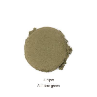Juniper