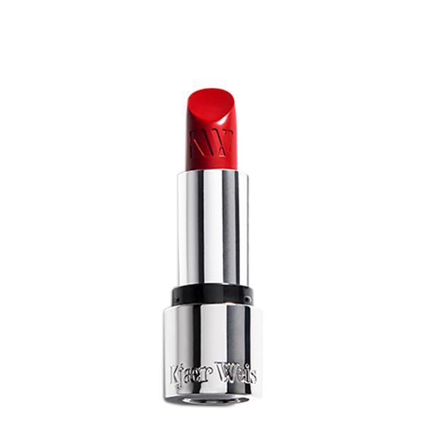 Kjaer Weis-Lipstick-KW Red-