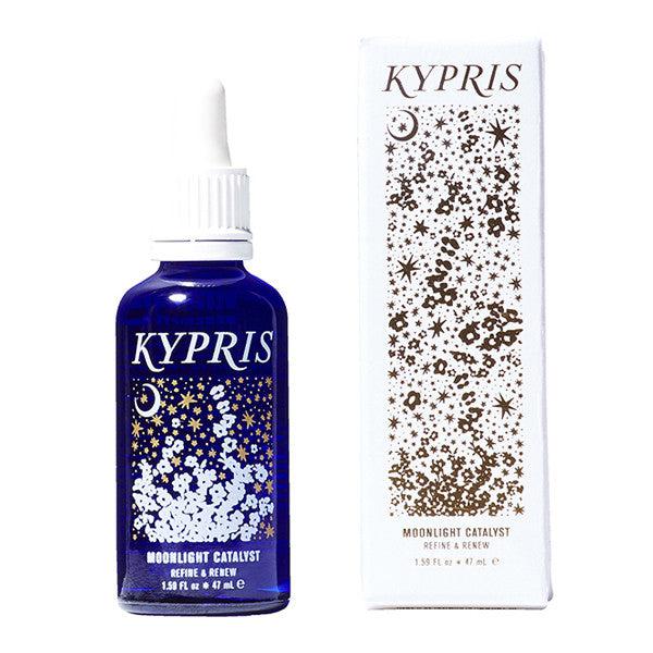 KYPRIS Beauty-Moonlight Catalyst-Moonlight Catalyst-