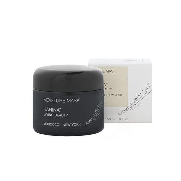 Kahina Giving Beauty-Moisture Mask-Kahina Moisture Mask-