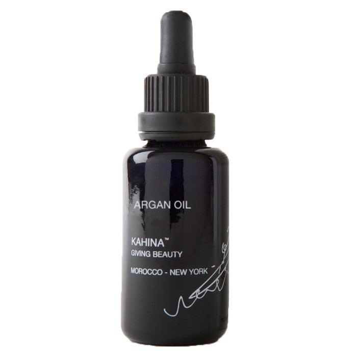 Kahina Giving Beauty-Argan Oil-Argan Oil - 30ml-