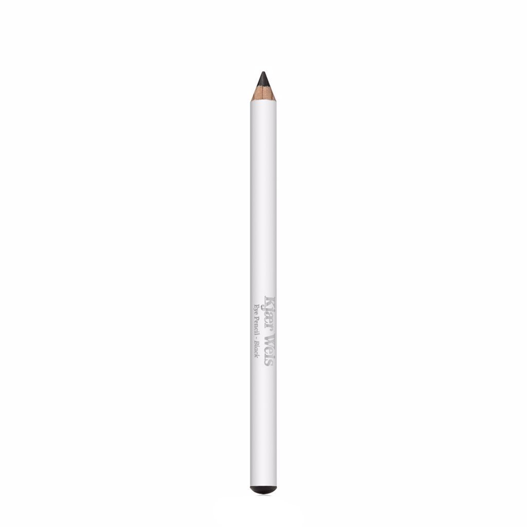 Kjaer Weis-Eye Pencil-