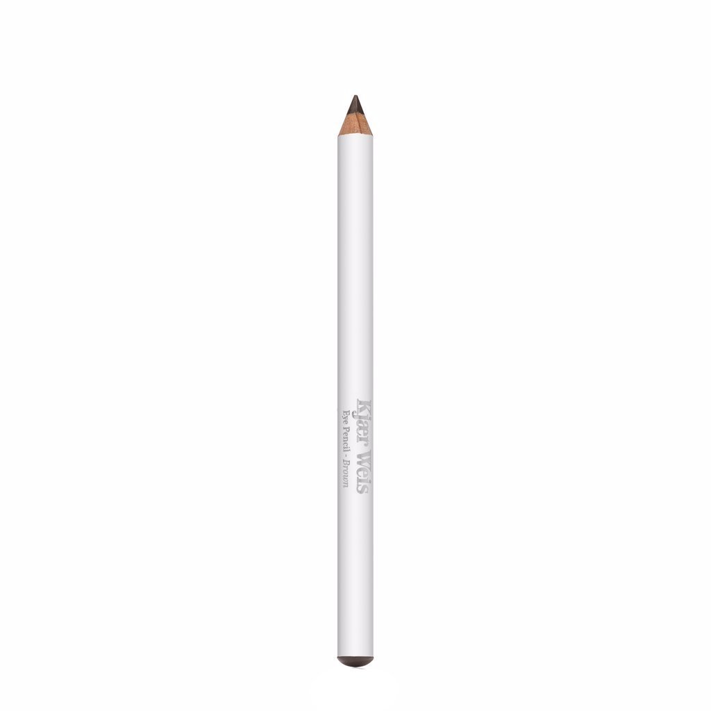 Kjaer Weis-Eye Pencil-