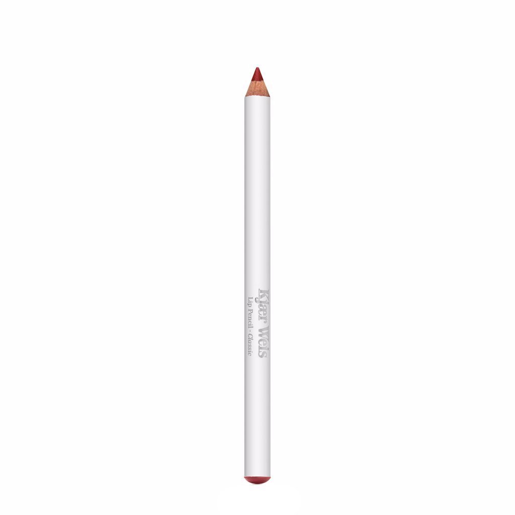 Kjaer Weis-Lip Pencil-