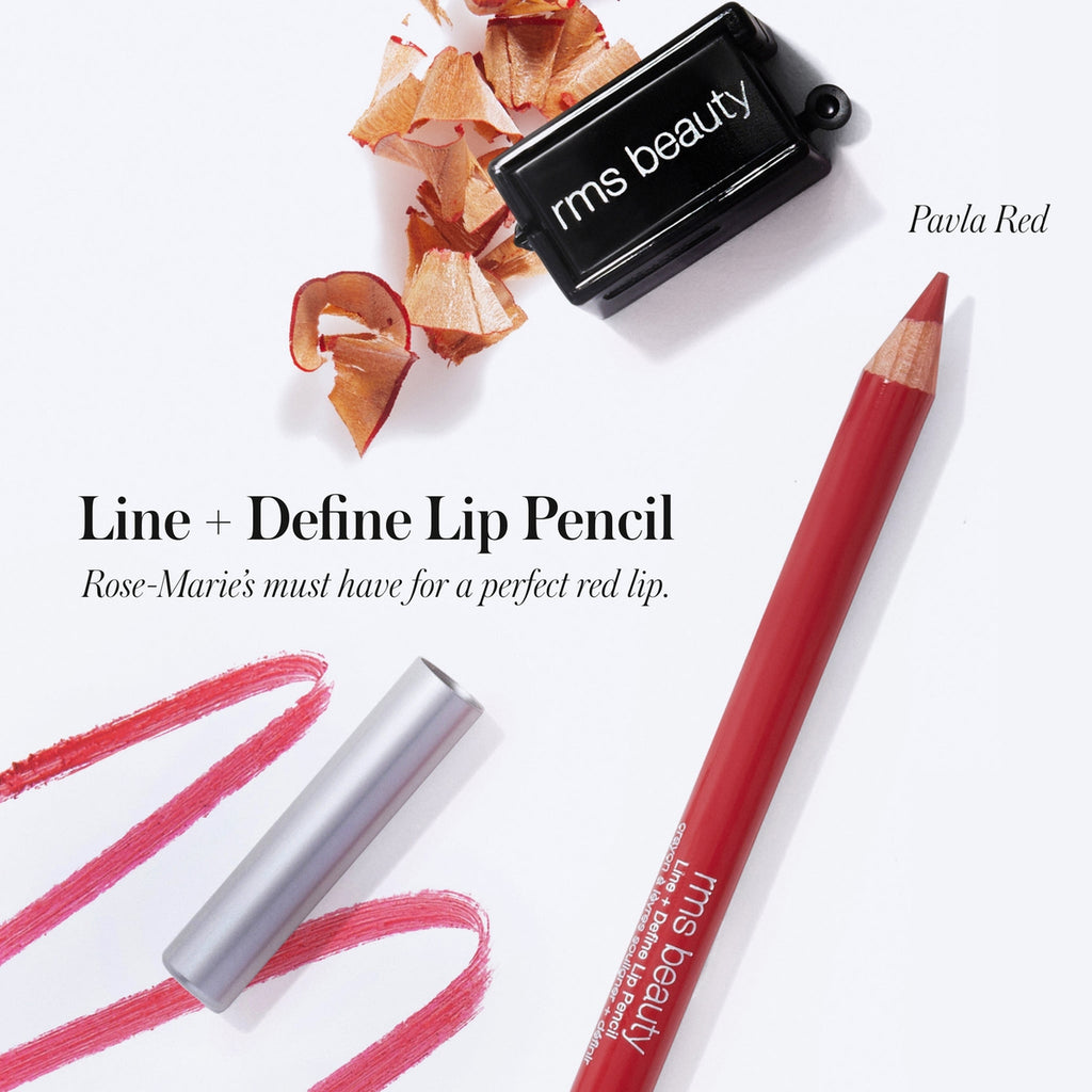 RMS Beauty-Go Nude Lip Pencil-