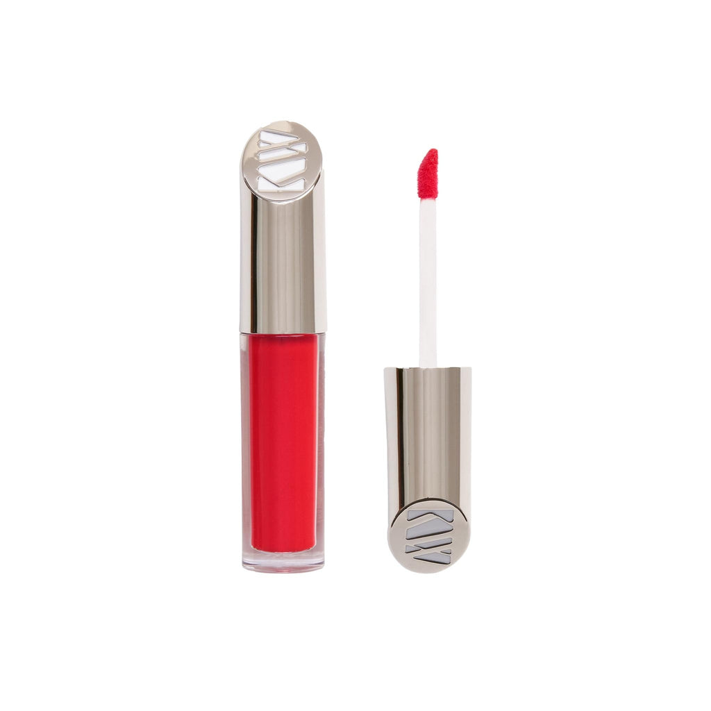 Kjaer Weis-Lip Gloss-