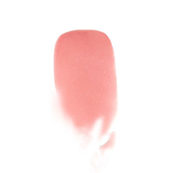 Kjaer Weis-Lip Gloss-Tenderness-