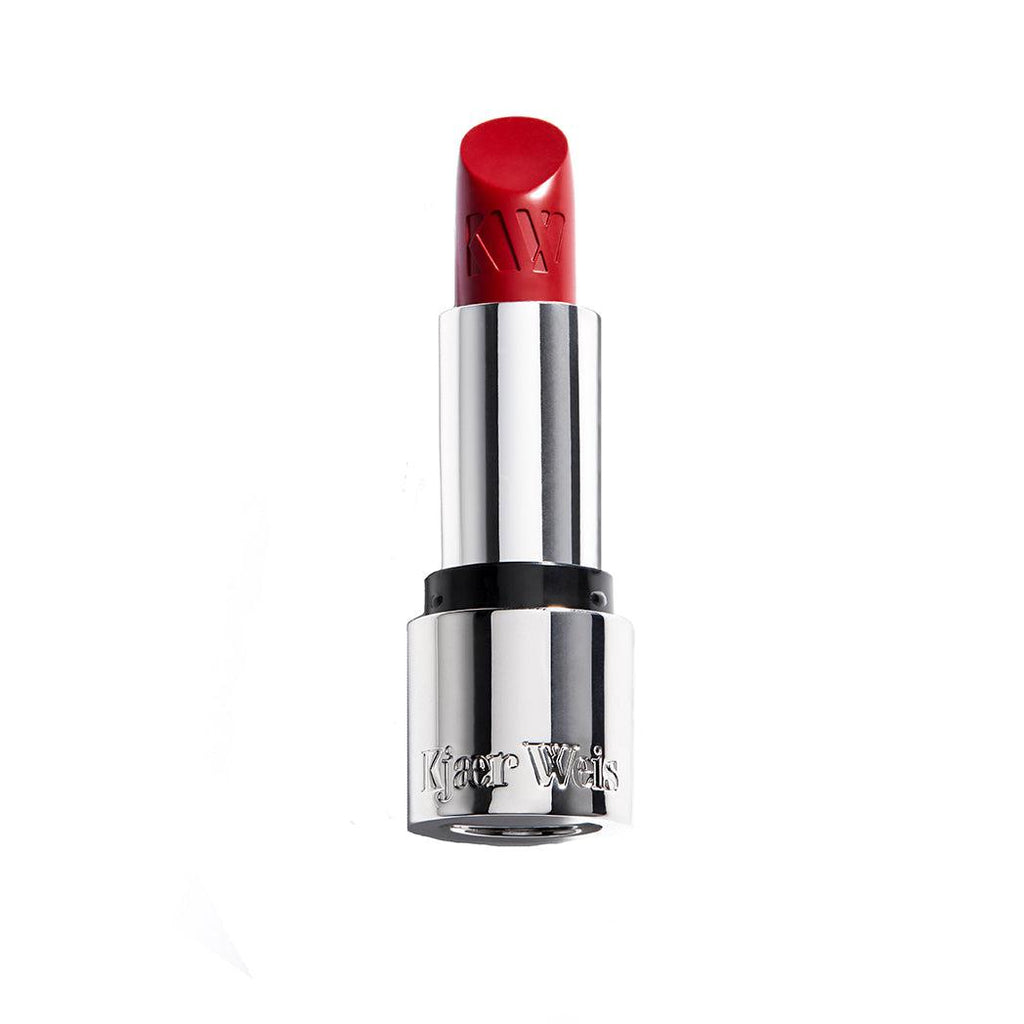 Kjaer Weis-Lipstick-