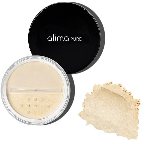 Alima Pure-Highlighter-Luna-