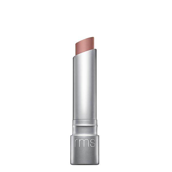RMS Beauty-Wild With Desire Lipstick-Magic Hour-