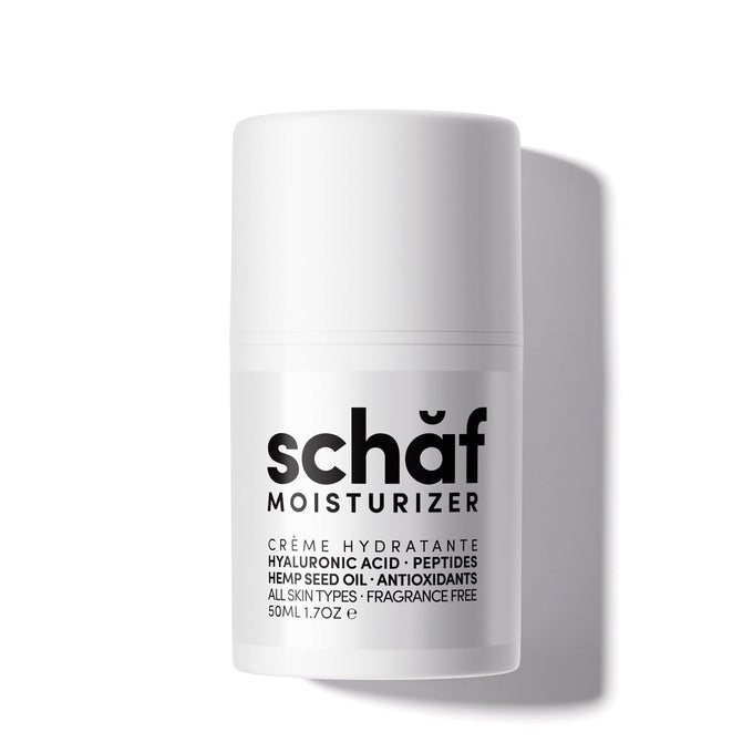 Schaf-Moisturizer-schaf - Moisturizer-