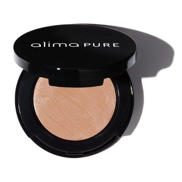 Alima Pure-Cream Concealer-Cream Concealer - Muse-