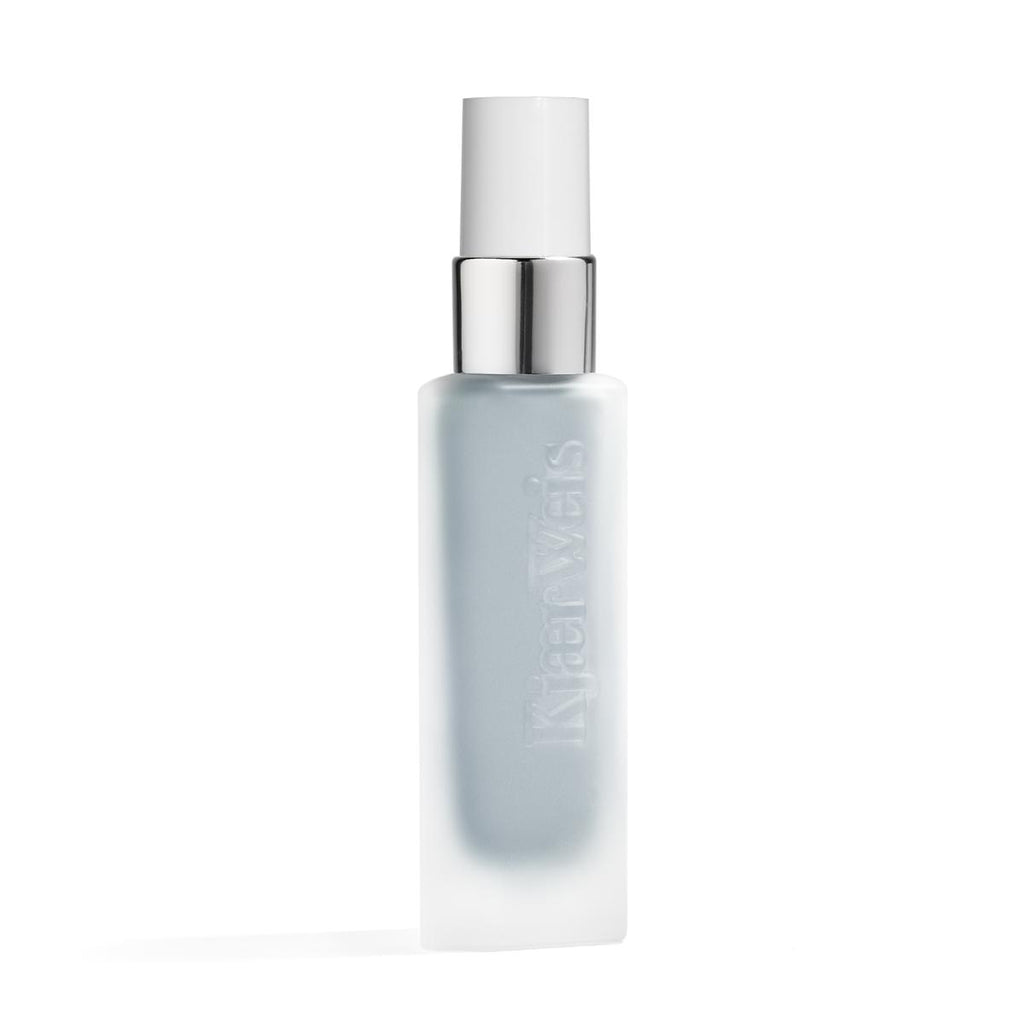 Kjaer Weis-The Beautiful Night Potion-