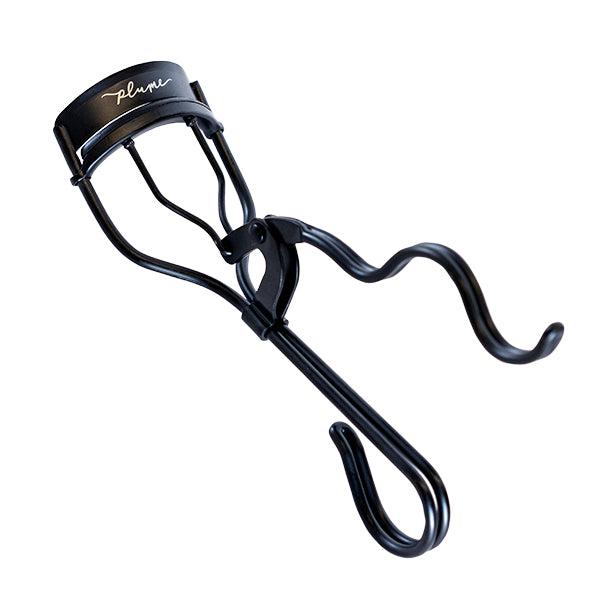 Plume-Lash Curler-