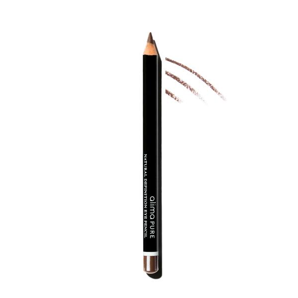 Alima Pure-Natural Definition Eye Pencil-