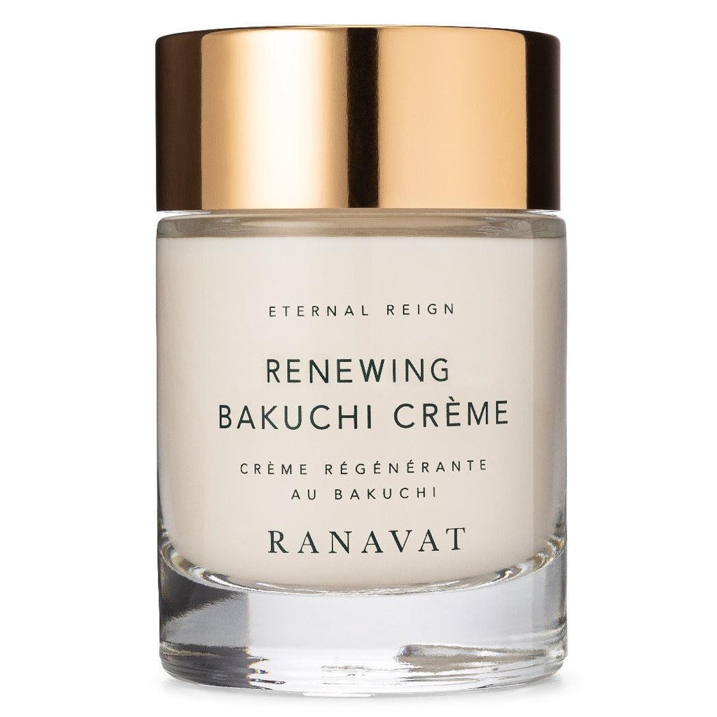 RANAVAT-Eternal Reign Renewing Bakuchi Creme-