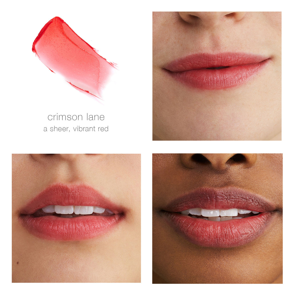 RMS Beauty-Daily Tinted Lip Balm-