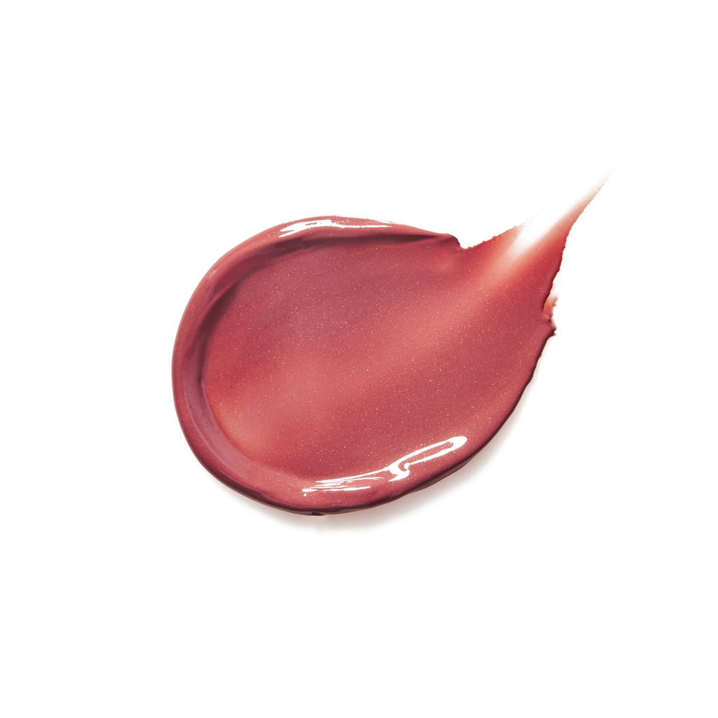 RMS Beauty-Liplights-