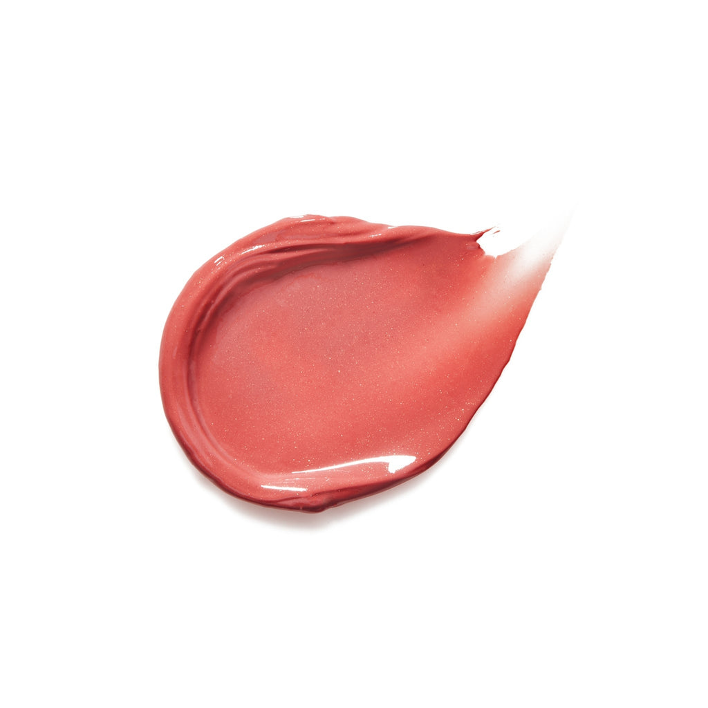 RMS Beauty-Liplights-