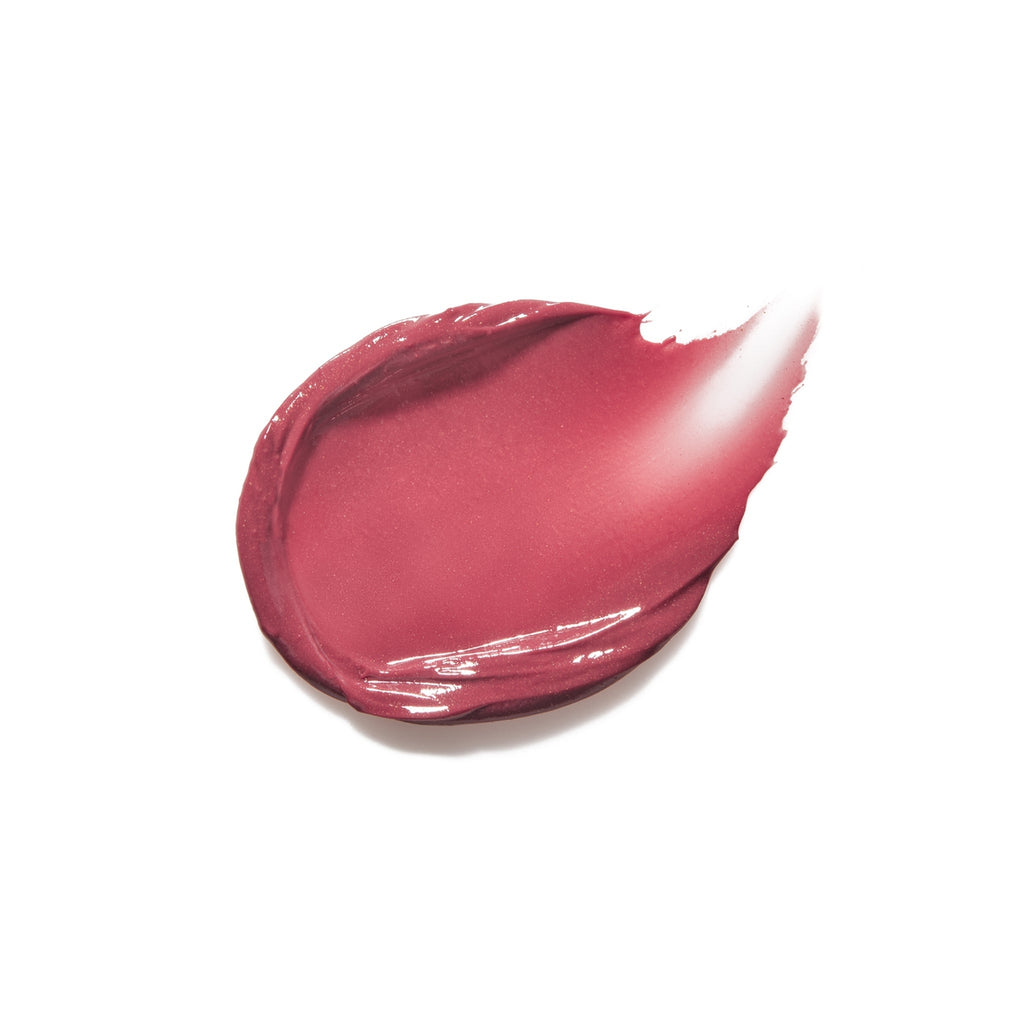 RMS Beauty-Liplights-