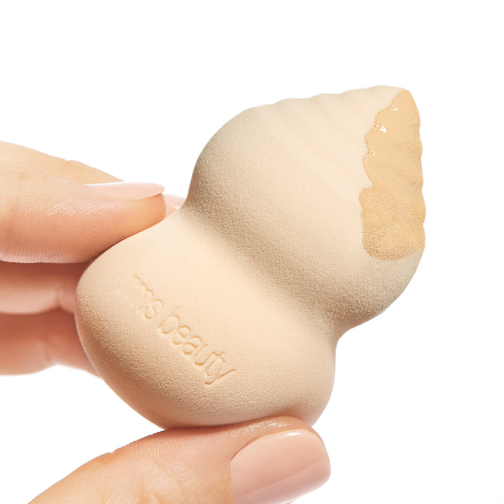 RMS Beauty-skin2skin beauty sponge-