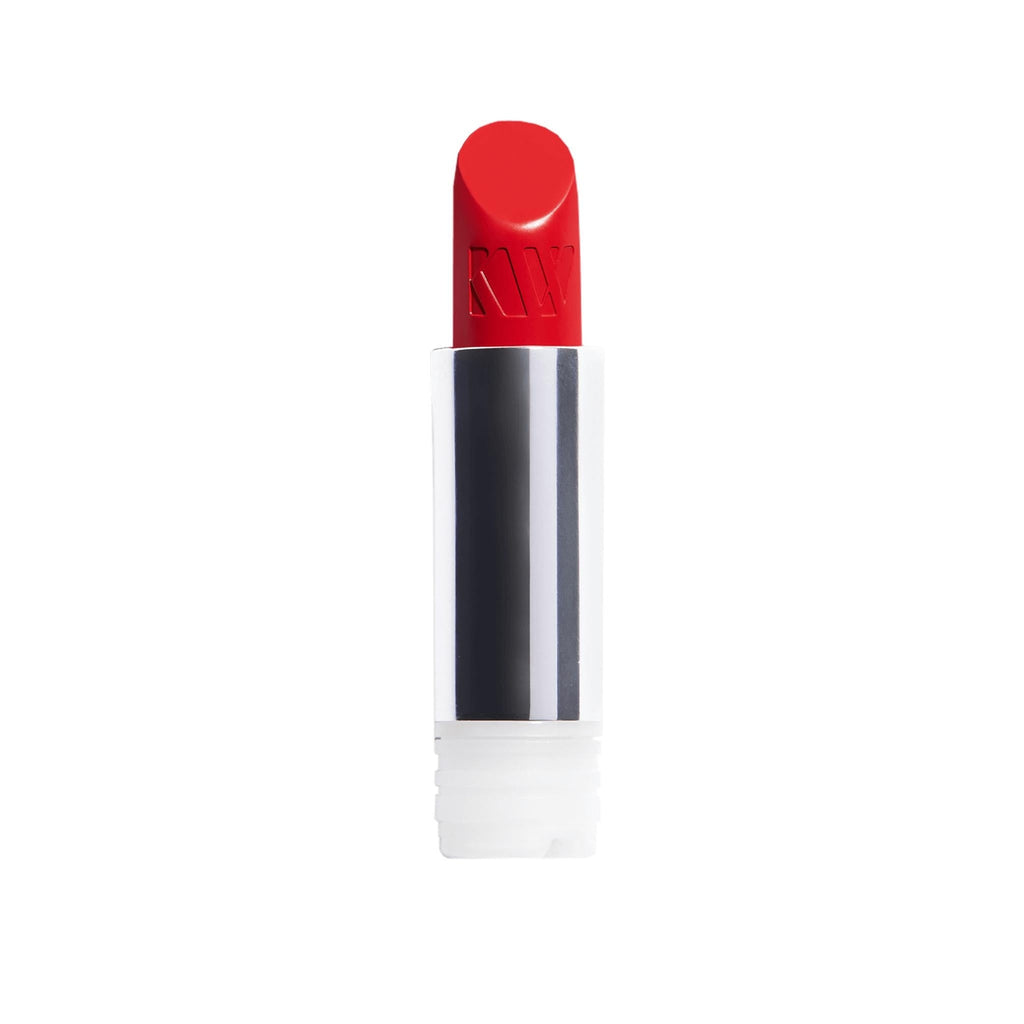 Kjaer Weis-The Red Edit Lipstick Refill-