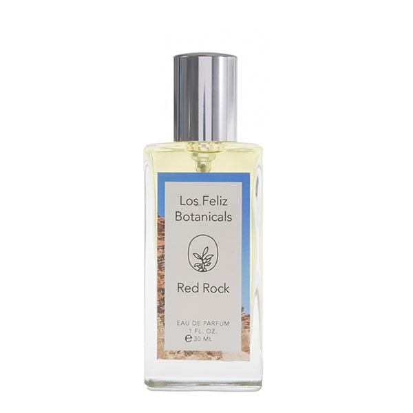 Los Feliz Botanicals-Red Rock Eau de Parfum-30 ml-