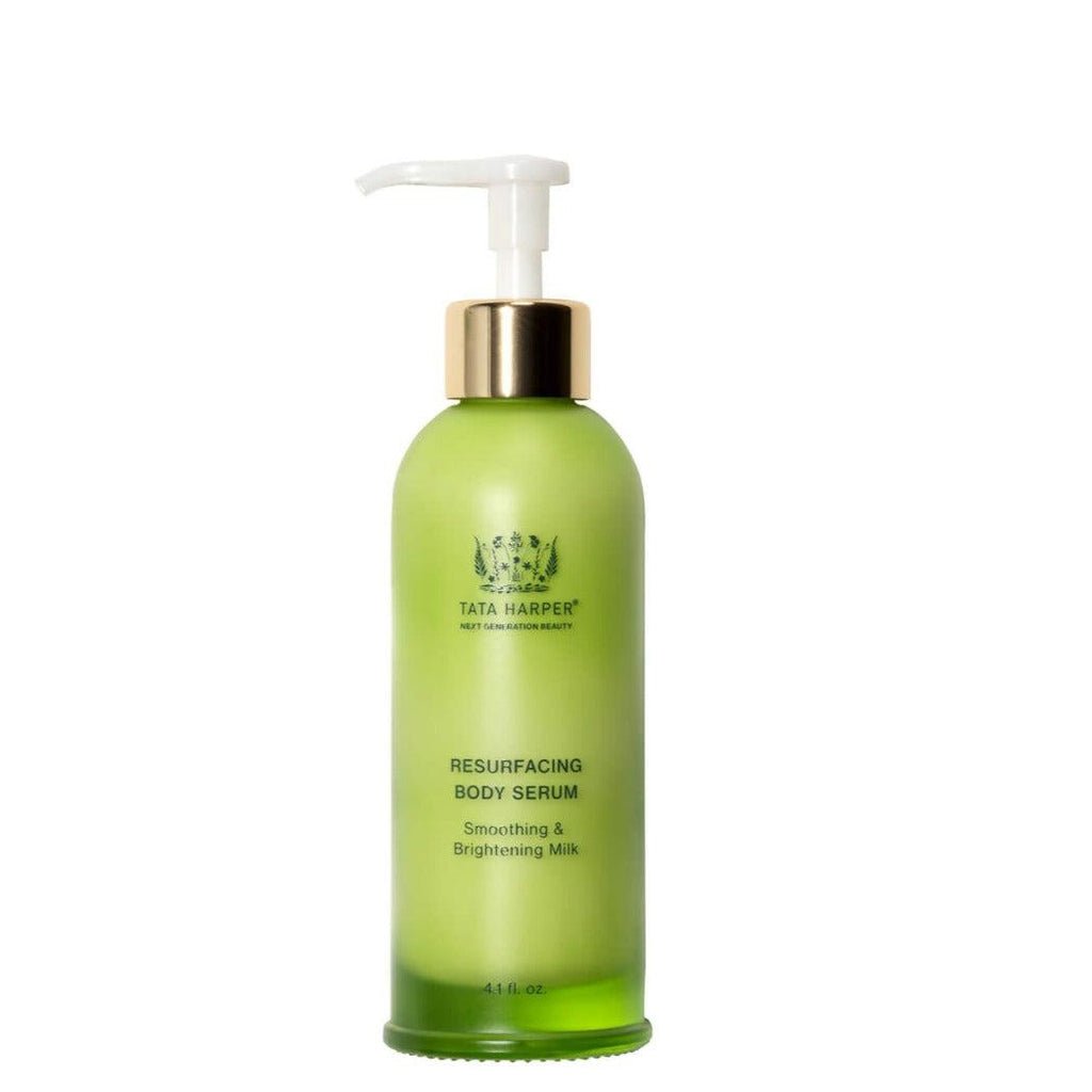 Tata Harper-Resurfacing Body Serum-