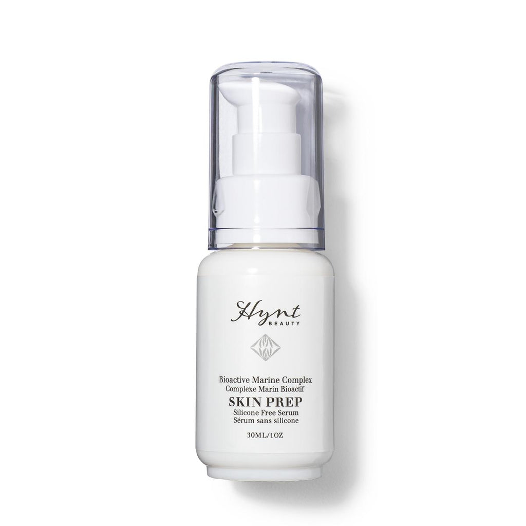 Hynt Beauty-Skin Prep-