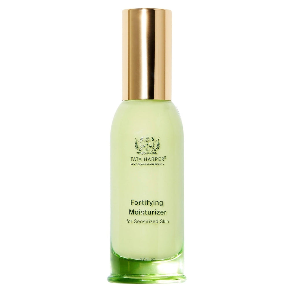 Tata Harper-Fortifying Moisturizer-