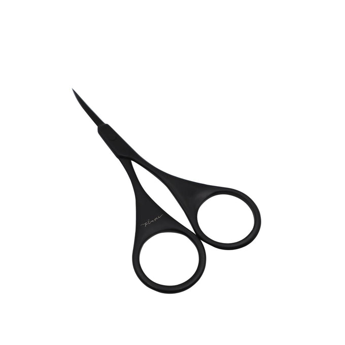 Plume-Trim & Define Brow Scissors-