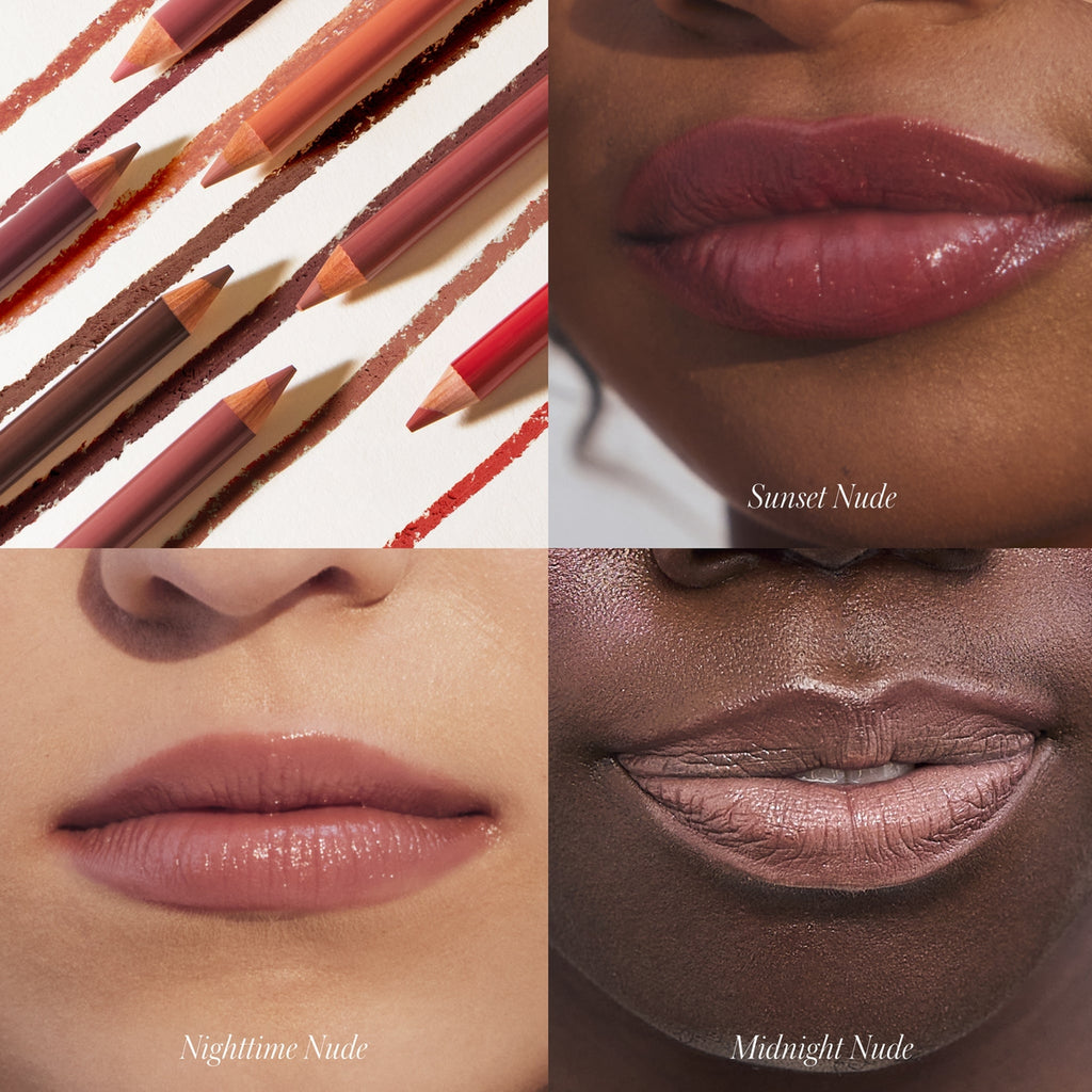 RMS Beauty-Go Nude Lip Pencil-