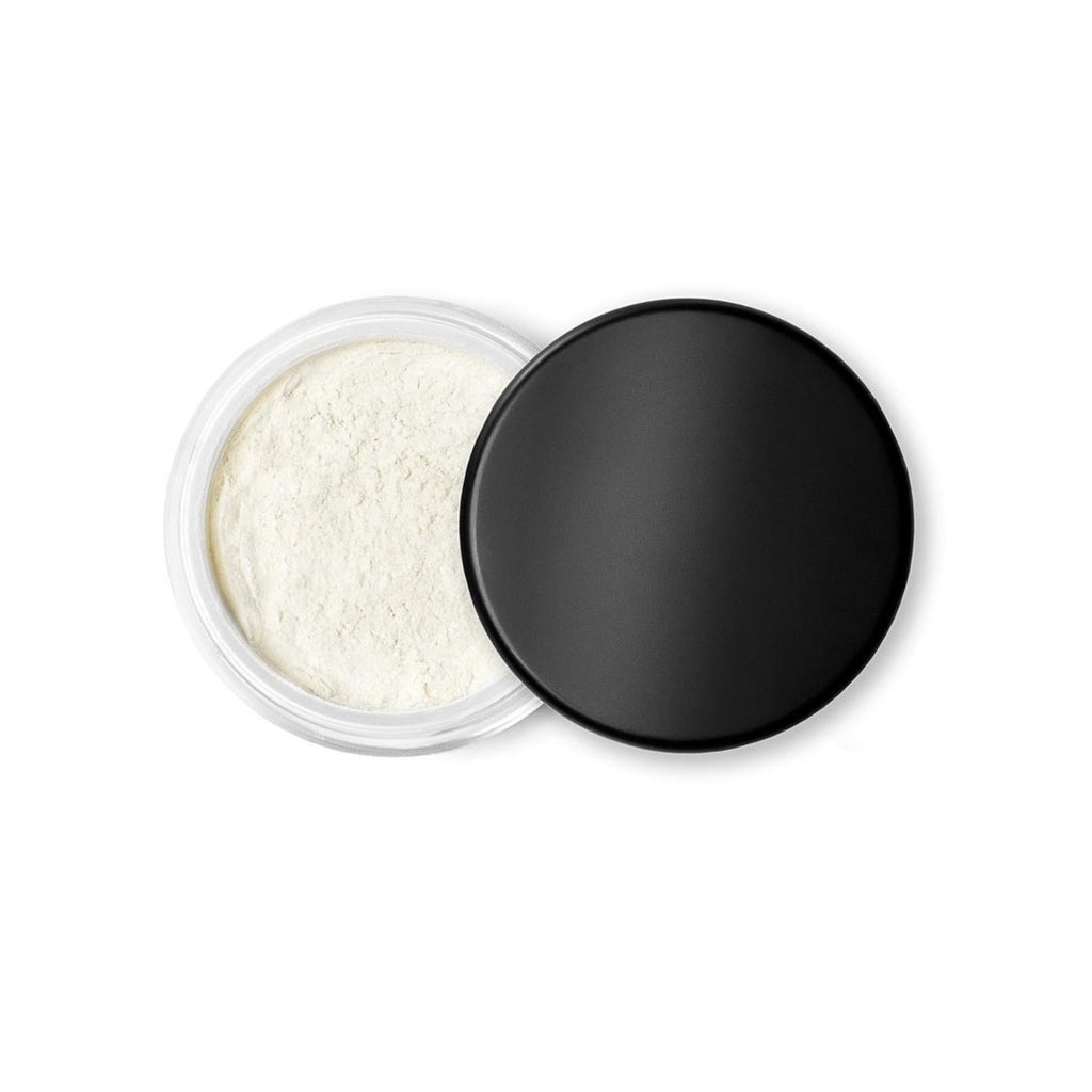 Sappho New Paradigm-Silky Setting Powder-