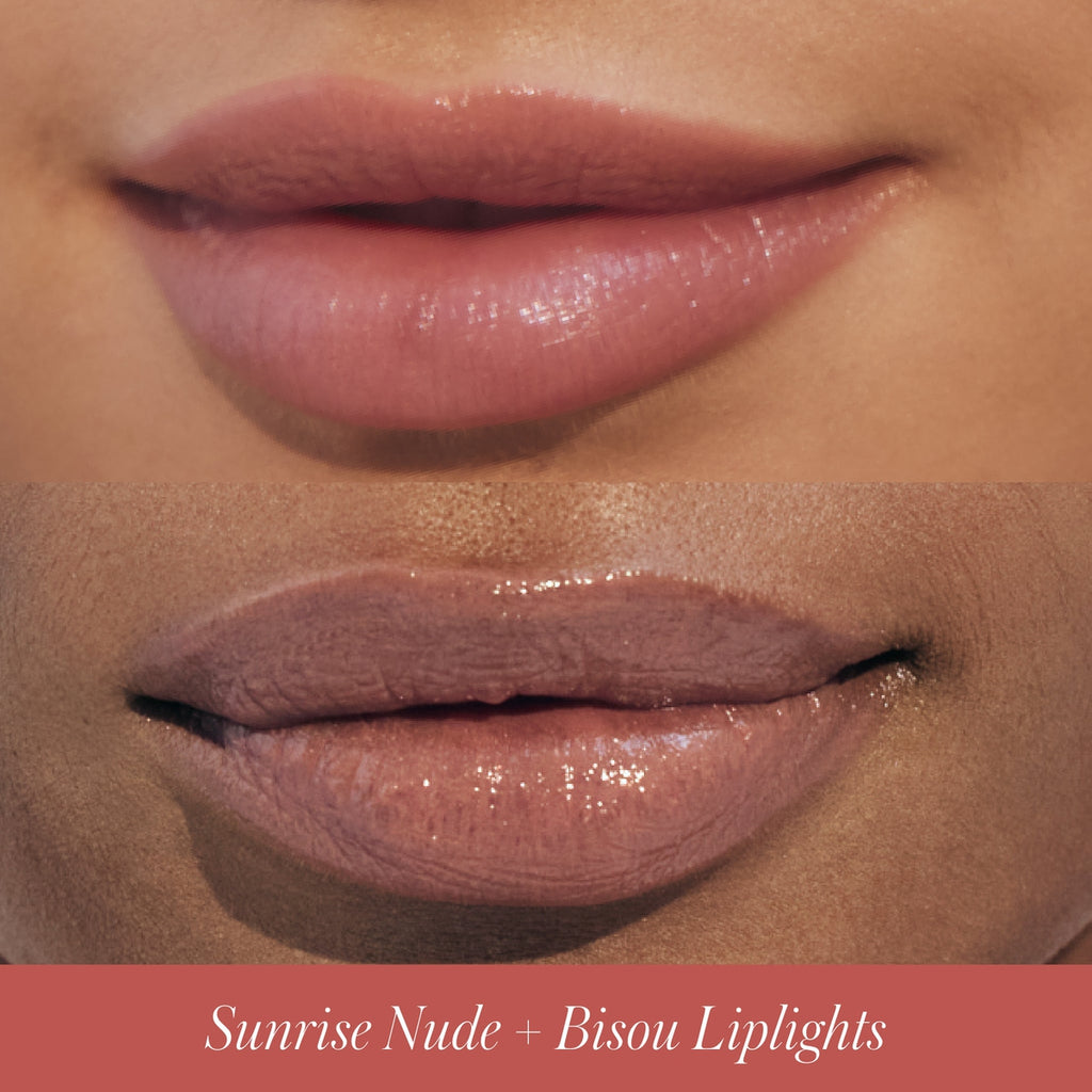 RMS Beauty-Go Nude Lip Pencil-