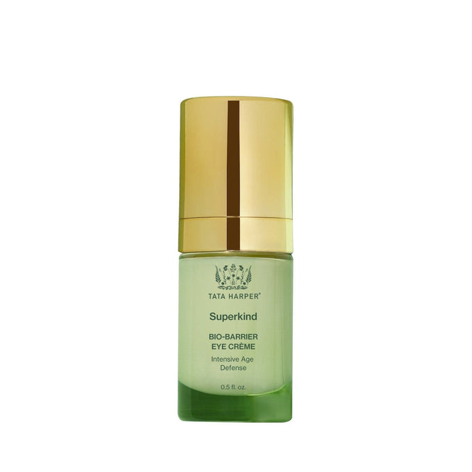 Tata Harper-Bio-Barrier Eye Crème-