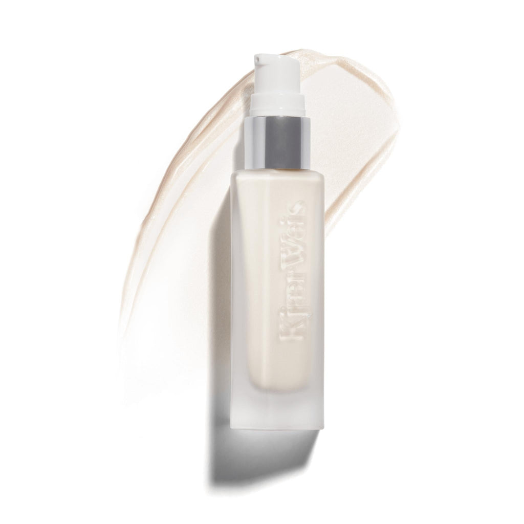 Kjaer Weis-The Beautiful Primer-