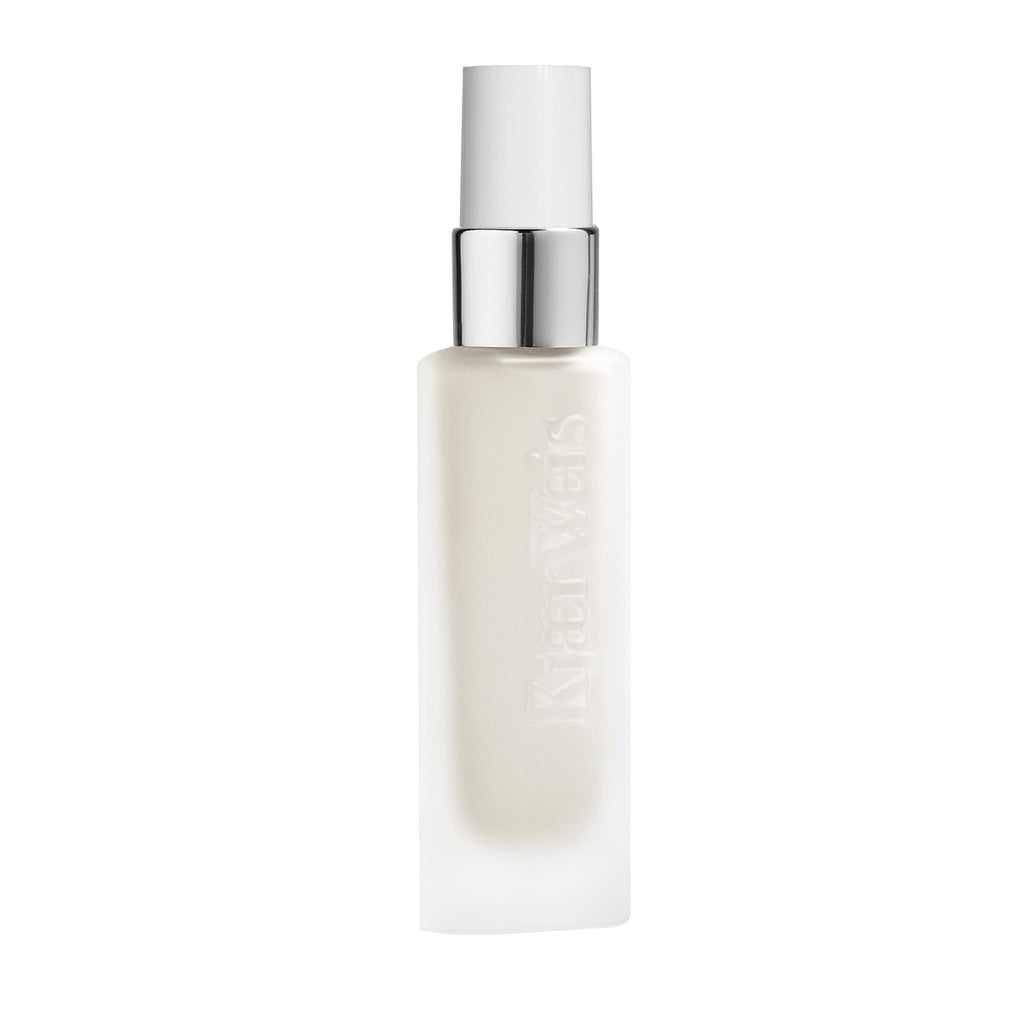 Kjaer Weis-The Beautiful Primer-