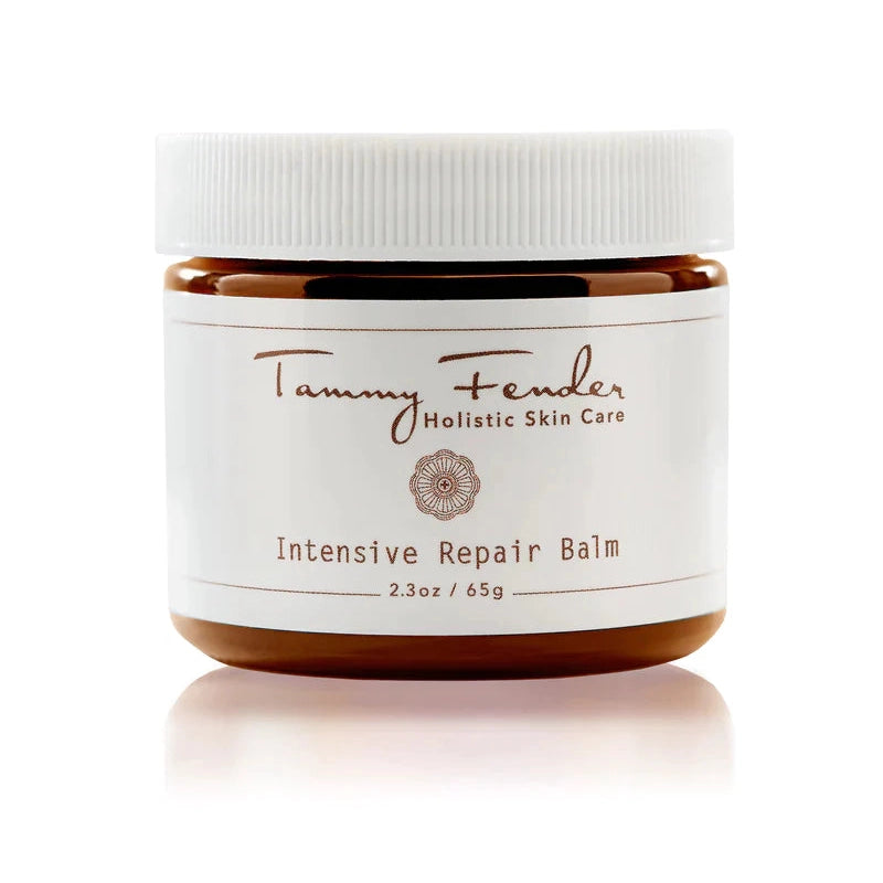 Tammy Fender-Intensive Repair Balm-