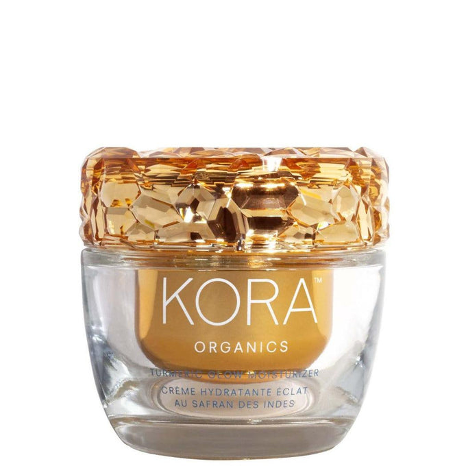 Kora Organics-Turmeric Glow Moisturizer-Turmeric Glow Moisturizer-