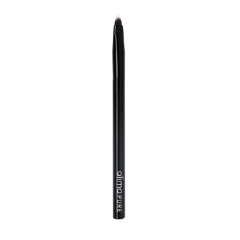 Alima Pure-Ultra-Fine Liner Brush-