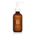 Botanical B Enzyme Cleansing Oil + Makeup Remover