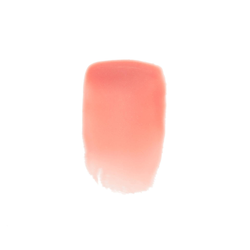 Kjaer Weis-Lip Gloss-Blossoming-