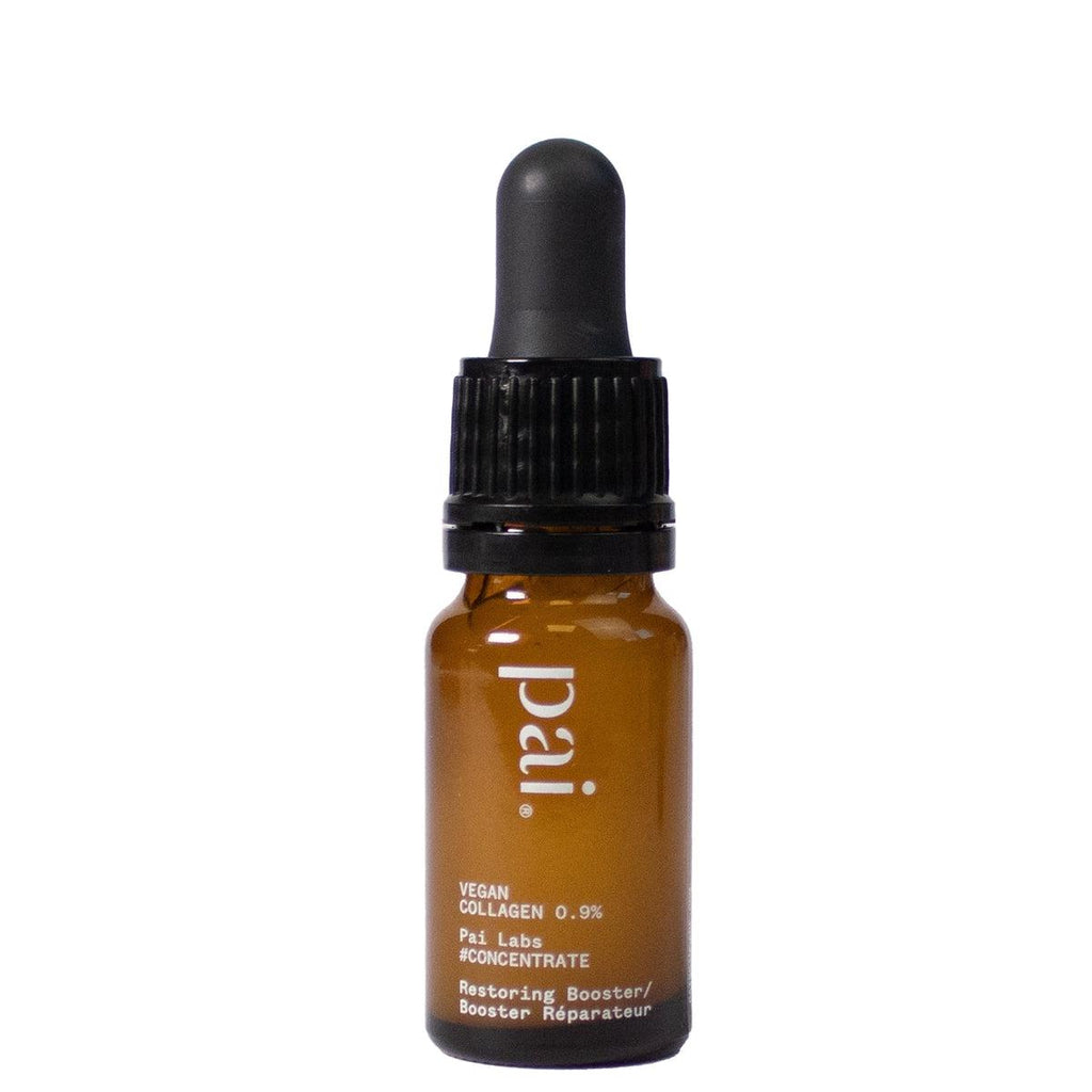 Pai Skincare-Vegan Collagen 0.9%-